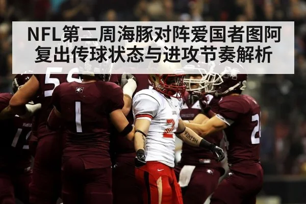 american football stadium game